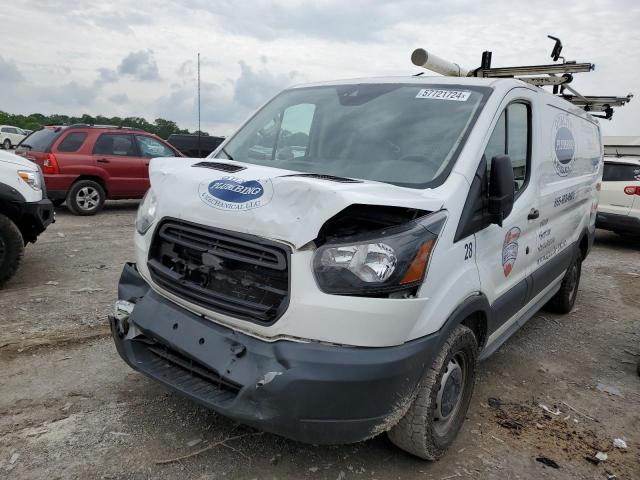 ford transit 2017 1ftyr1ym4hkb45788