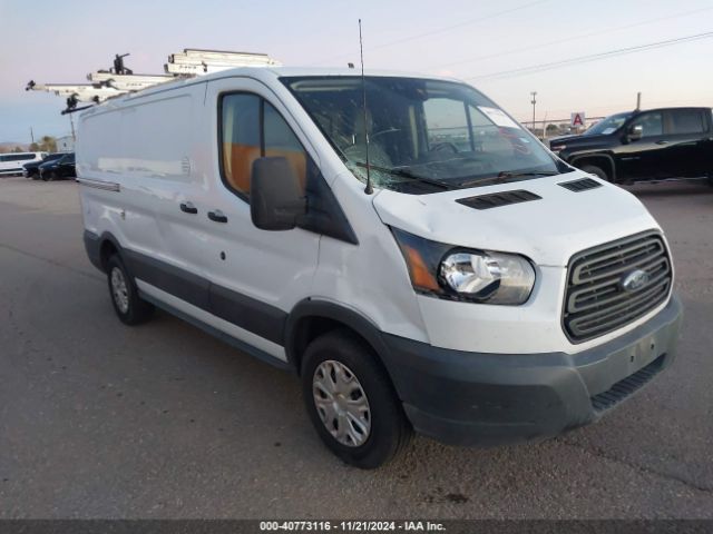 ford transit 2017 1ftyr1ym4hkb51462