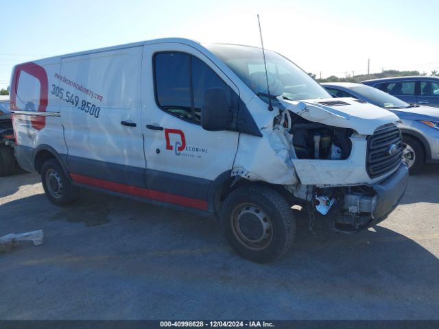 ford transit 2017 1ftyr1ym4hkb52952