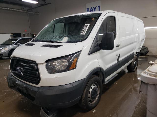 ford transit t- 2016 1ftyr1ym5gka12777