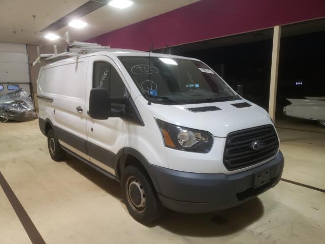 ford transit 2016 1ftyr1ym5gkb14841