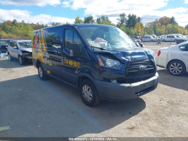 ford transit 2016 1ftyr1ym5gkb16721