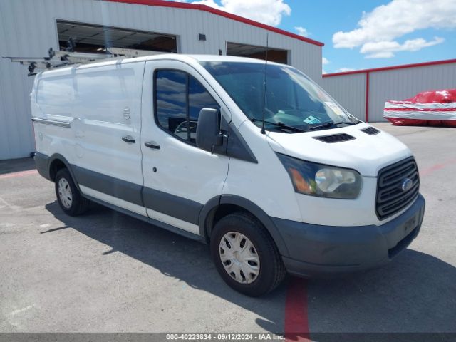 ford transit 2017 1ftyr1ym5hkb32970