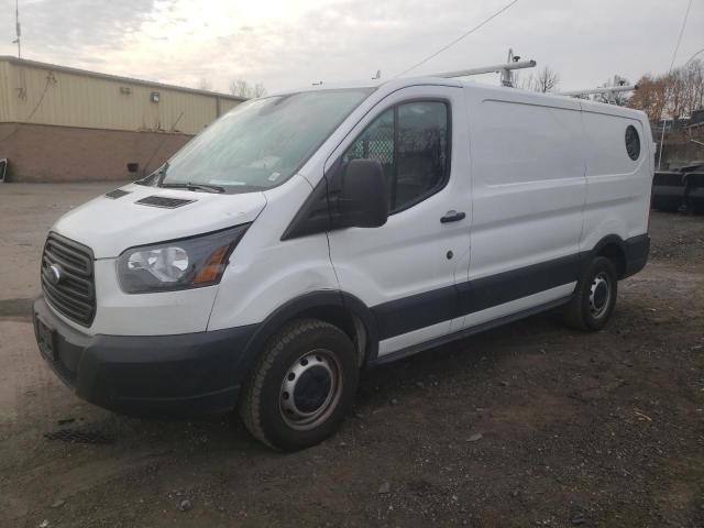 ford transit 2019 1ftyr1ym5kkb14475