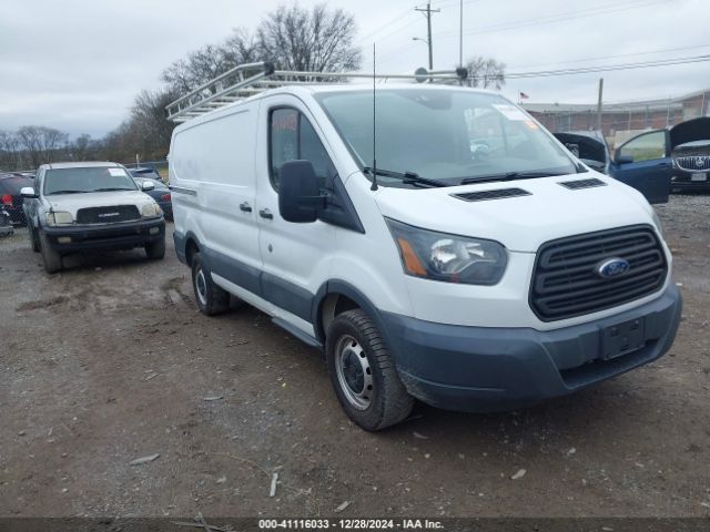 ford transit 2016 1ftyr1ym6gkb17053