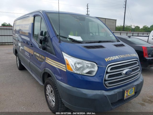 ford transit-250 2016 1ftyr1ym6gkb41644