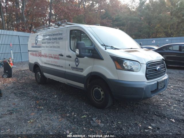 ford transit 2016 1ftyr1ym7gkb42088