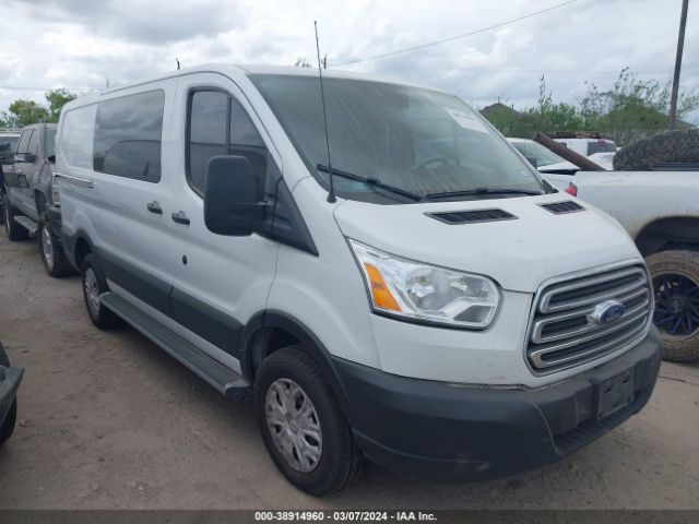 ford transit-250 2019 1ftyr1ym7kka55476