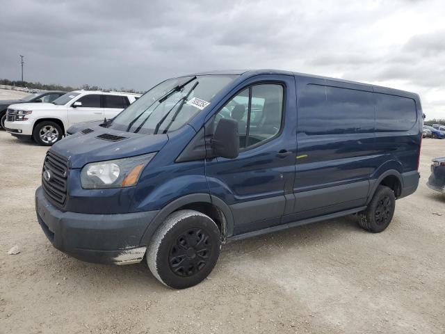 ford transit t- 2016 1ftyr1ym8gka05757