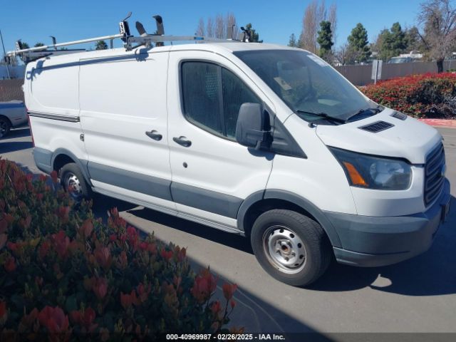 ford transit 2016 1ftyr1ym8gka29170