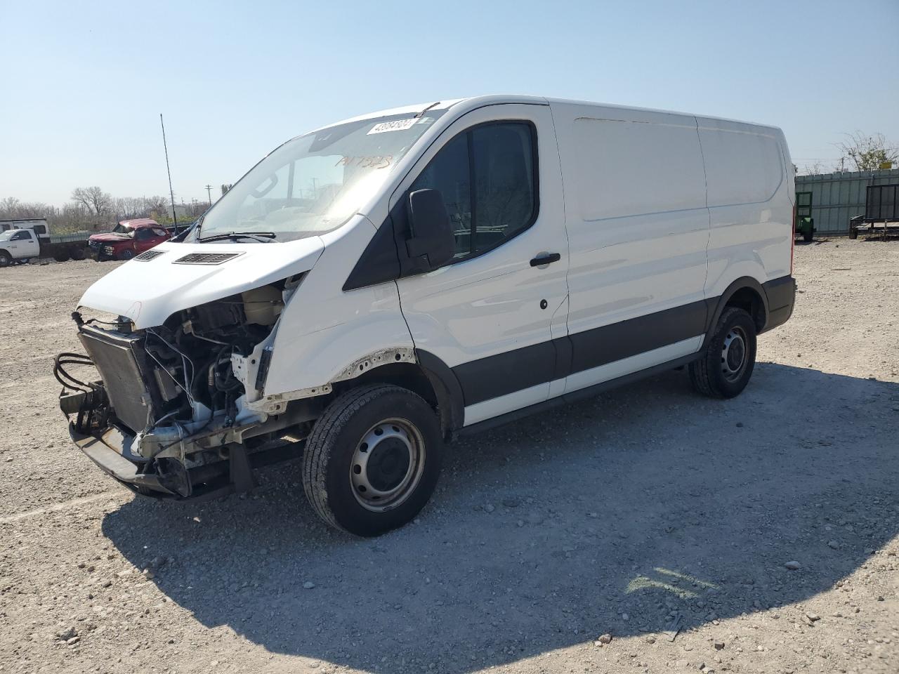 ford transit 2017 1ftyr1ym8hka17523