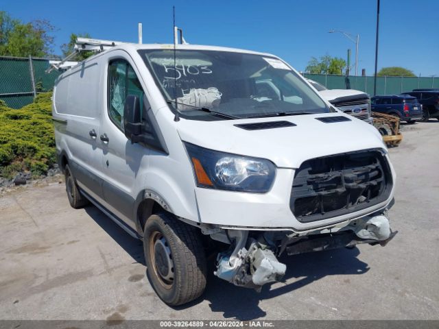 ford transit-250 2017 1ftyr1ym8hka85403