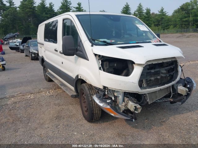 ford transit 2018 1ftyr1ym8jkb16266