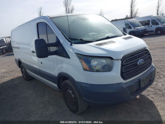 ford transit 2016 1ftyr1ym9gka61917