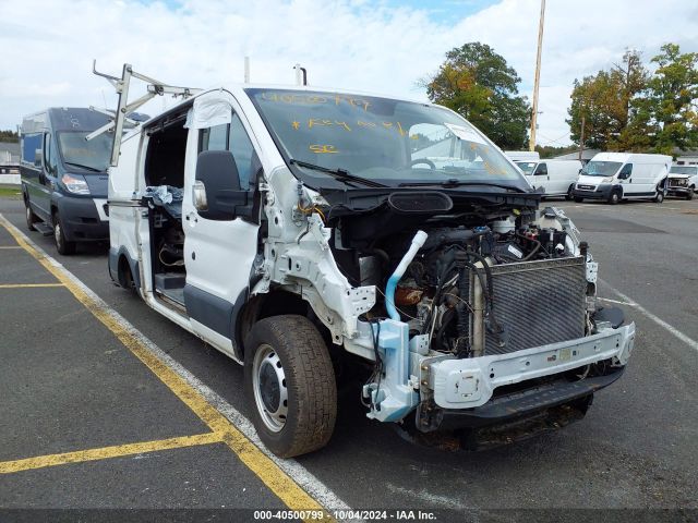 ford transit 2017 1ftyr1ym9hkb22829