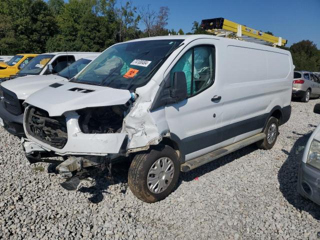 ford transit t- 2018 1ftyr1ym9jkb16261