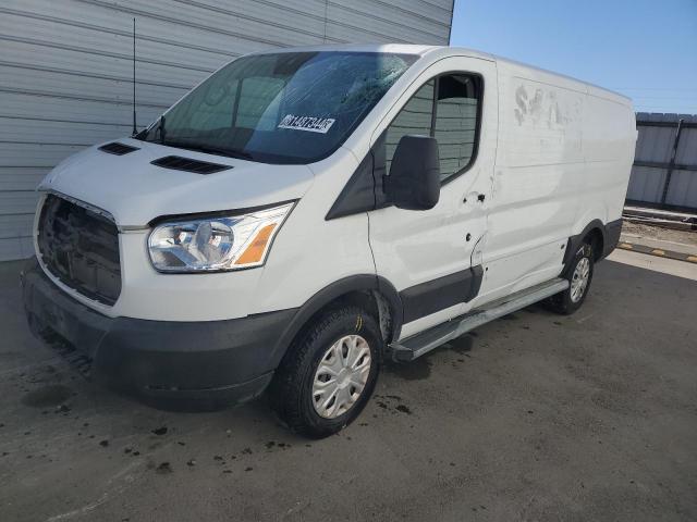 ford transit t- 2019 1ftyr1ym9kka86566