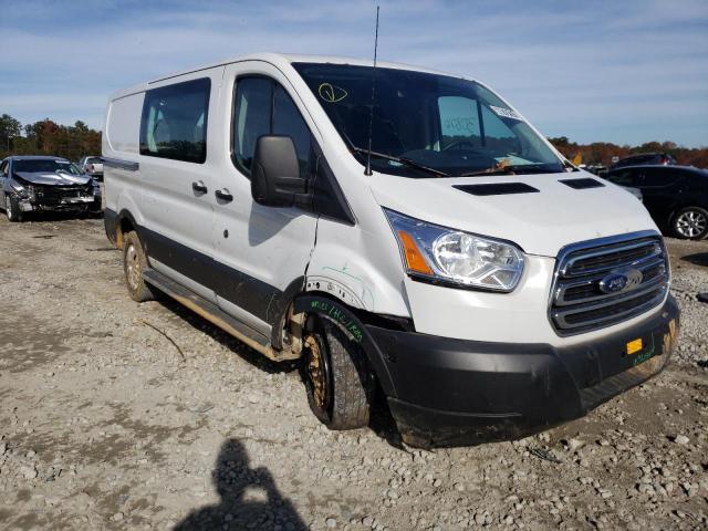 ford transit t- 2019 1ftyr1ym9kkb00899