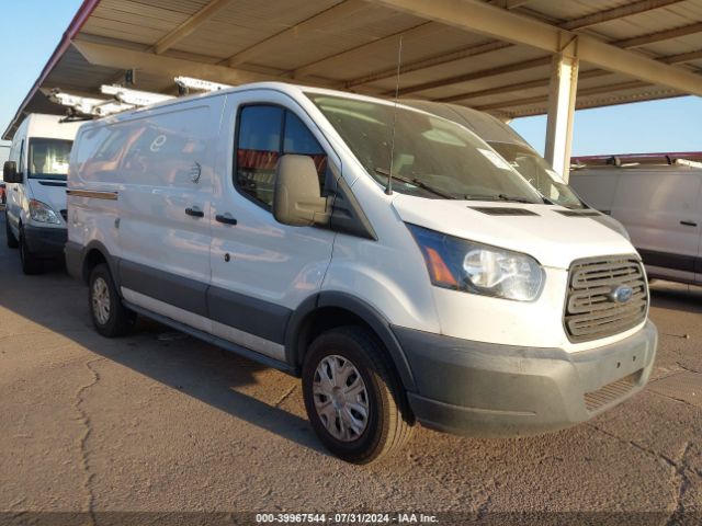 ford transit 2017 1ftyr1ymxhkb51465