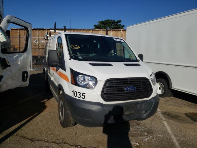 ford transit t- 2018 1ftyr1zg0jka31494