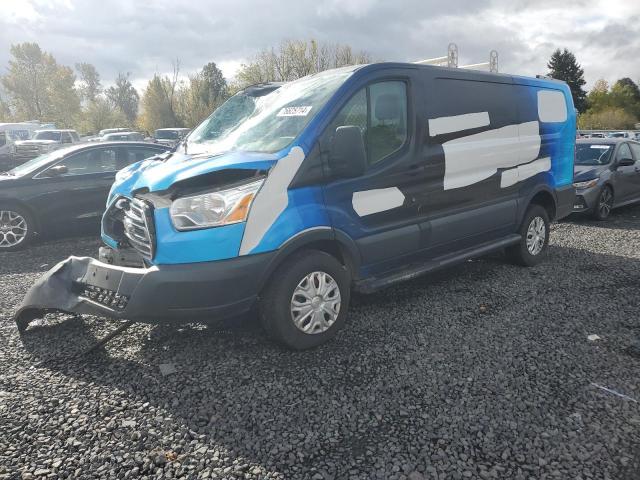 ford transit t- 2016 1ftyr1zm0gka47550