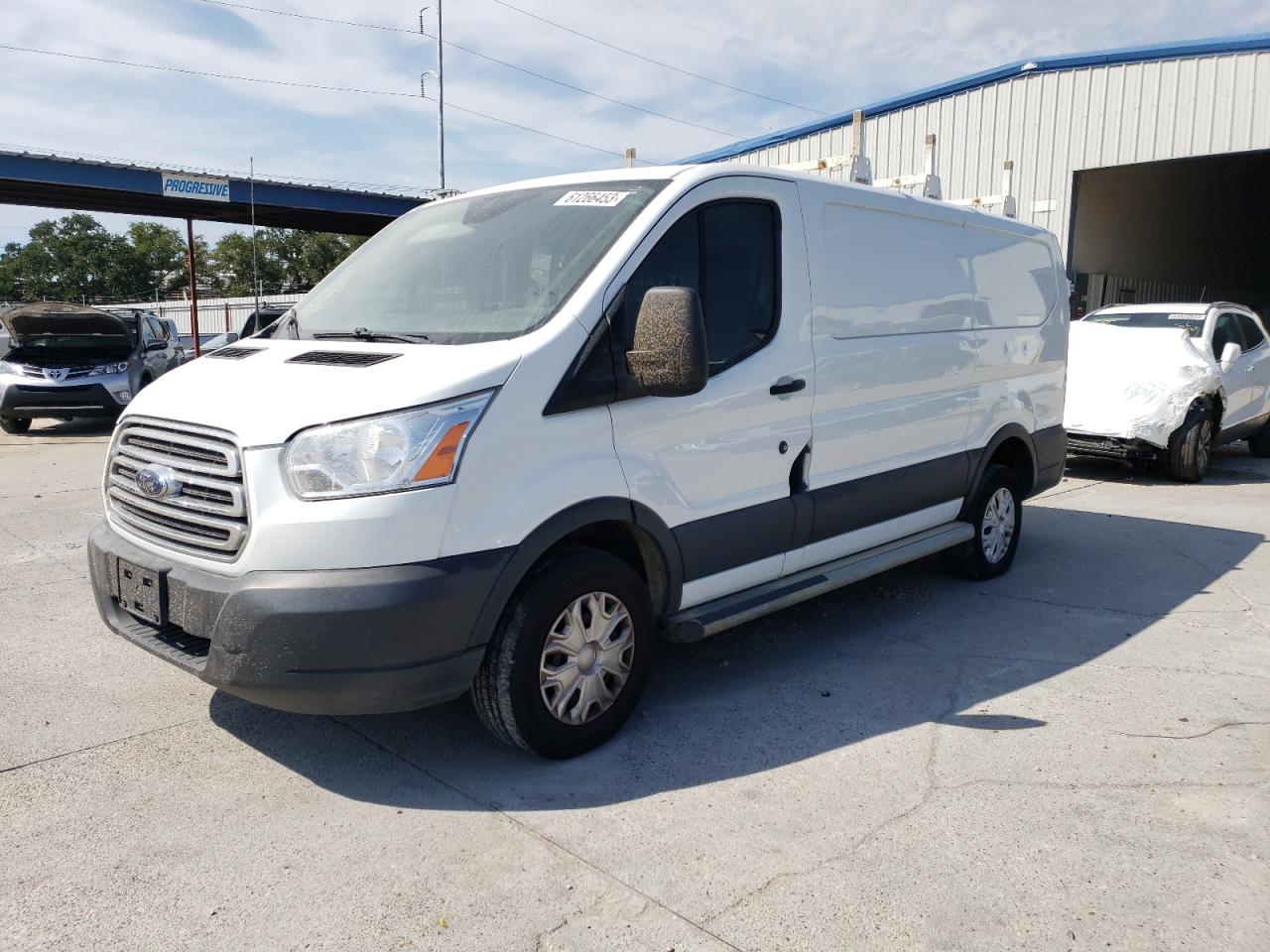 ford transit 2016 1ftyr1zm0gkb37121