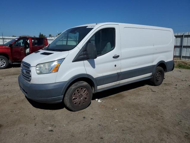 ford transit 2016 1ftyr1zm0gkb37183