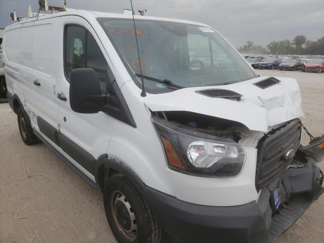 ford transit 2017 1ftyr1zm0hka21354