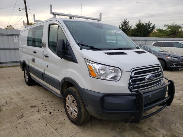 ford transit t- 2018 1ftyr1zm0jka64520