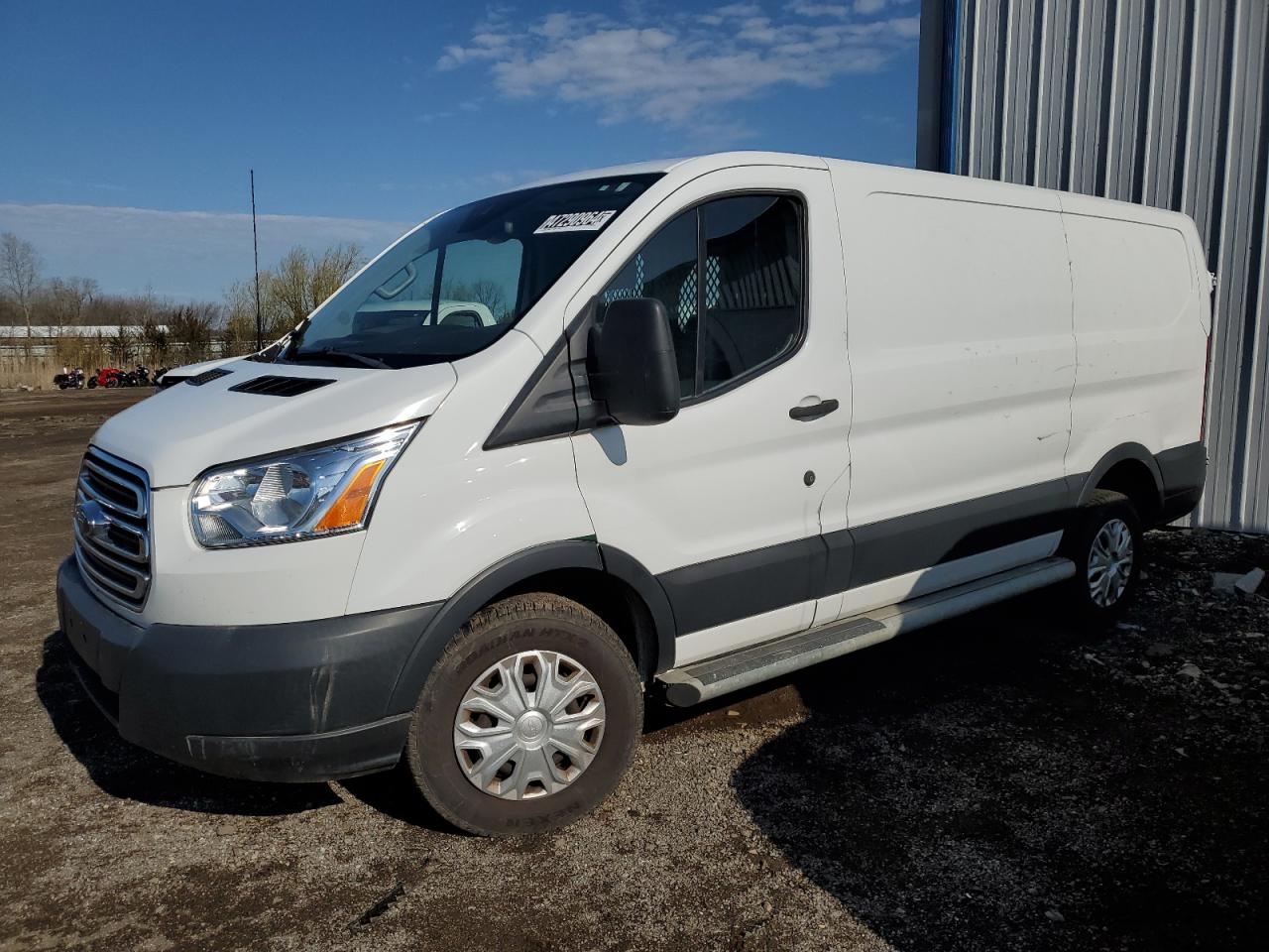 ford transit 2018 1ftyr1zm0jka64548