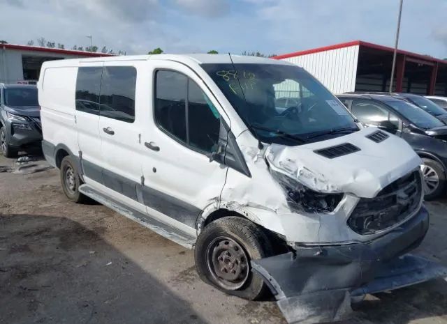 ford transit 2019 1ftyr1zm0kkb48872