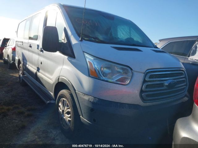 ford transit 2016 1ftyr1zm1gkb20067