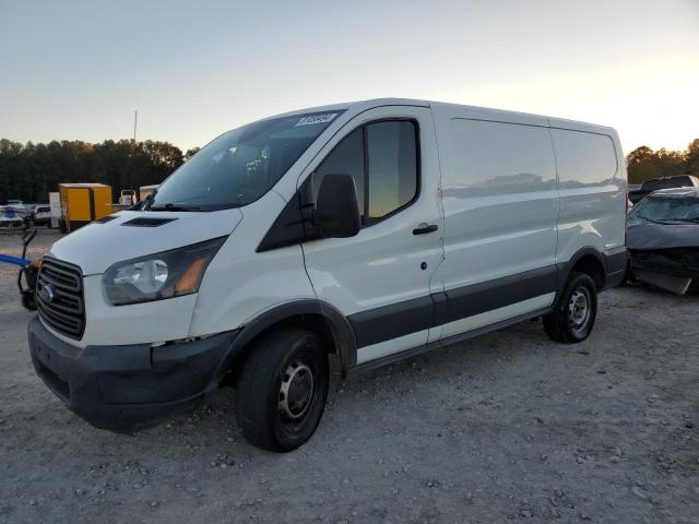 ford transit t- 2017 1ftyr1zm1hka75147