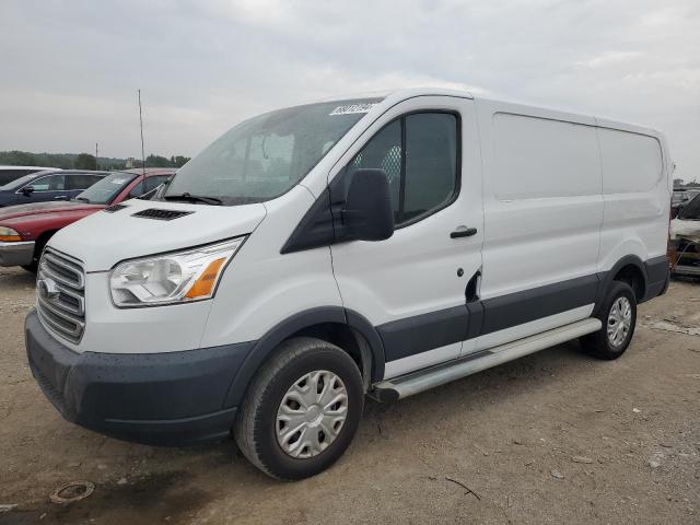 ford transit t- 2017 1ftyr1zm1hkb00208