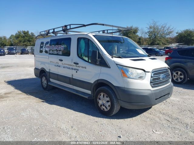 ford transit 2016 1ftyr1zm3gka86536