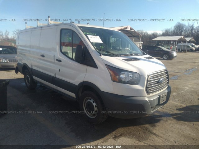 ford transit van 2017 1ftyr1zm3hka59578