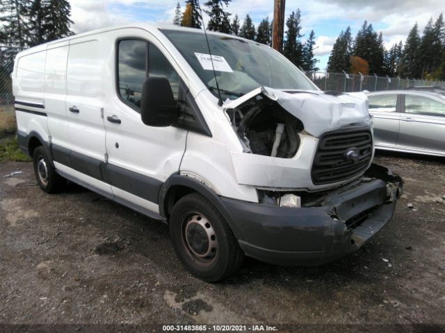 ford transit van 2017 1ftyr1zm3hka73304