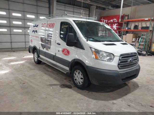 ford transit 2017 1ftyr1zm3hkb29581