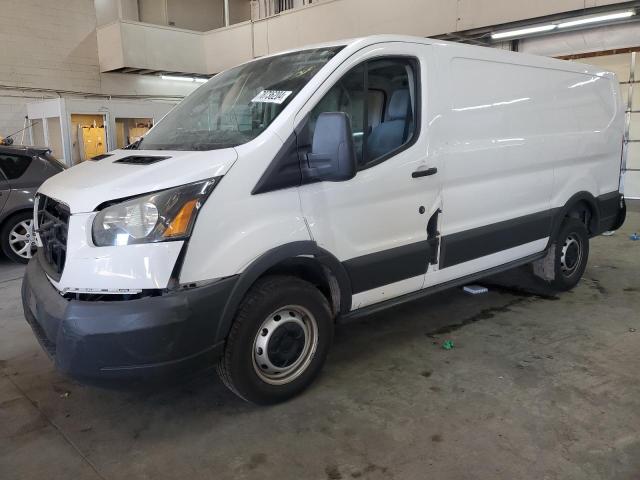 ford transit t- 2015 1ftyr1zm4fka99942