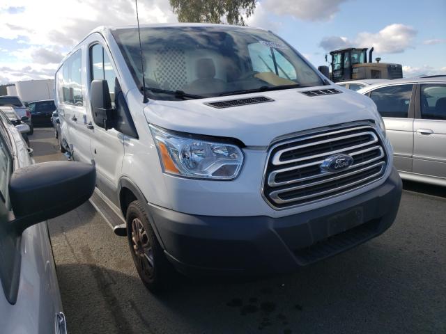 ford transit t- 2016 1ftyr1zm4gka58762