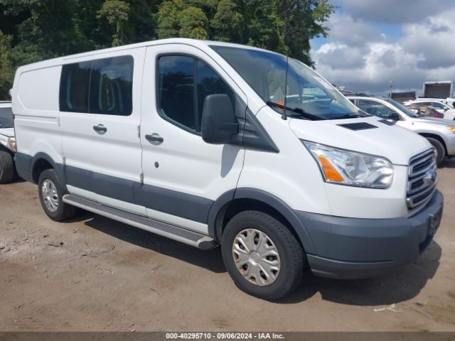 ford transit 2017 1ftyr1zm4hkb10781