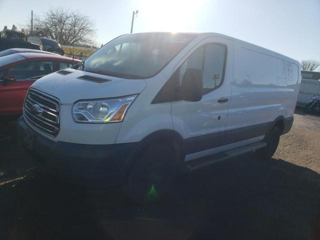 ford transit t- 2017 1ftyr1zm4hkb23529