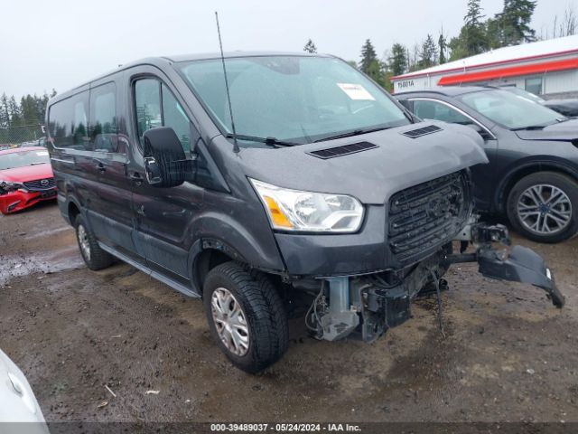 ford transit 2017 1ftyr1zm4hkb52481