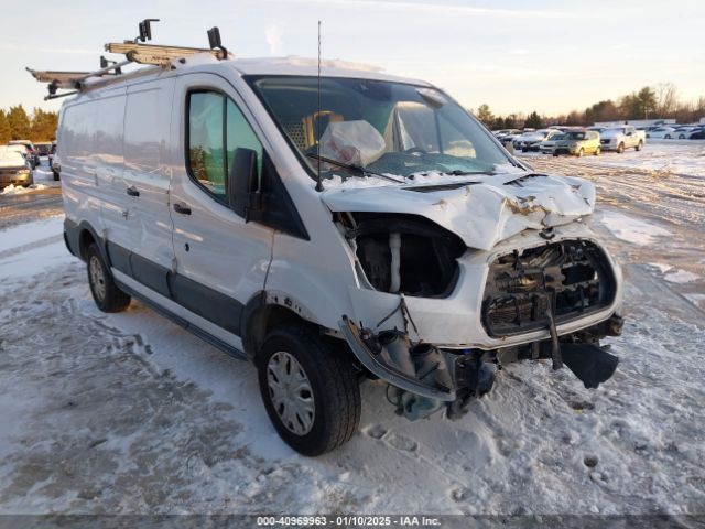 ford transit 2019 1ftyr1zm4kka91494