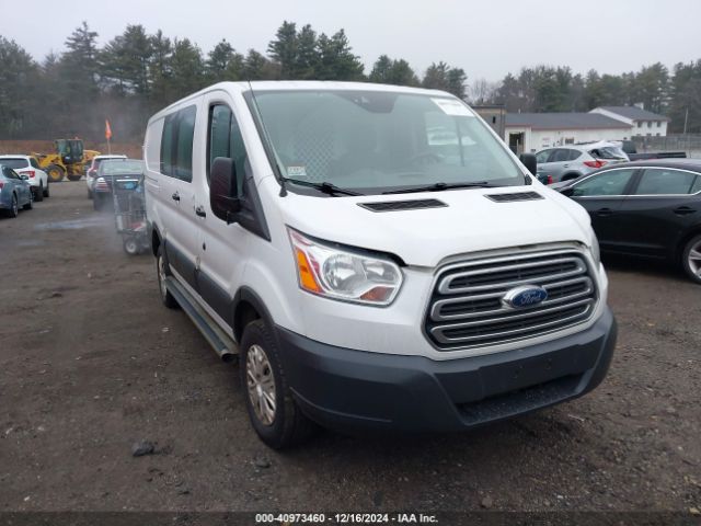 ford transit 2016 1ftyr1zm5gka39217