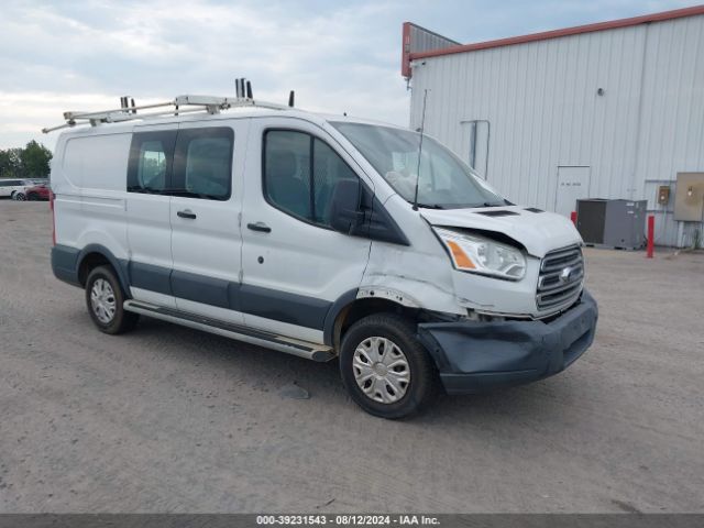 ford transit-250 2016 1ftyr1zm5gka47141