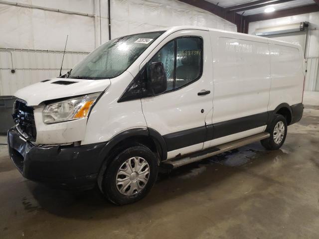 ford transit t- 2016 1ftyr1zm5gka59063