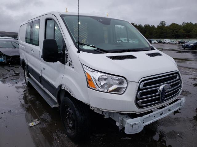 ford transit t- 2019 1ftyr1zm5kkb51637