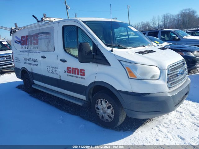 ford transit 2016 1ftyr1zm6gka70265