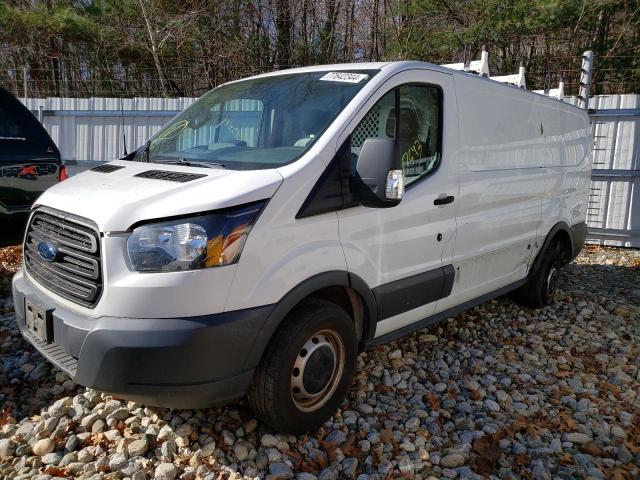 ford transit t- 2017 1ftyr1zm6hkb06182